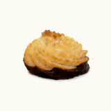 Litlir kransabitar - 20 stk í poka